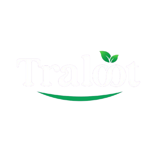 traloot