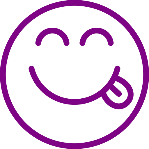 Alt Image