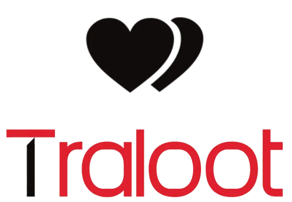 traloot